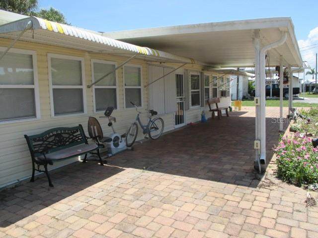 1012 Perch Street - Photo 1