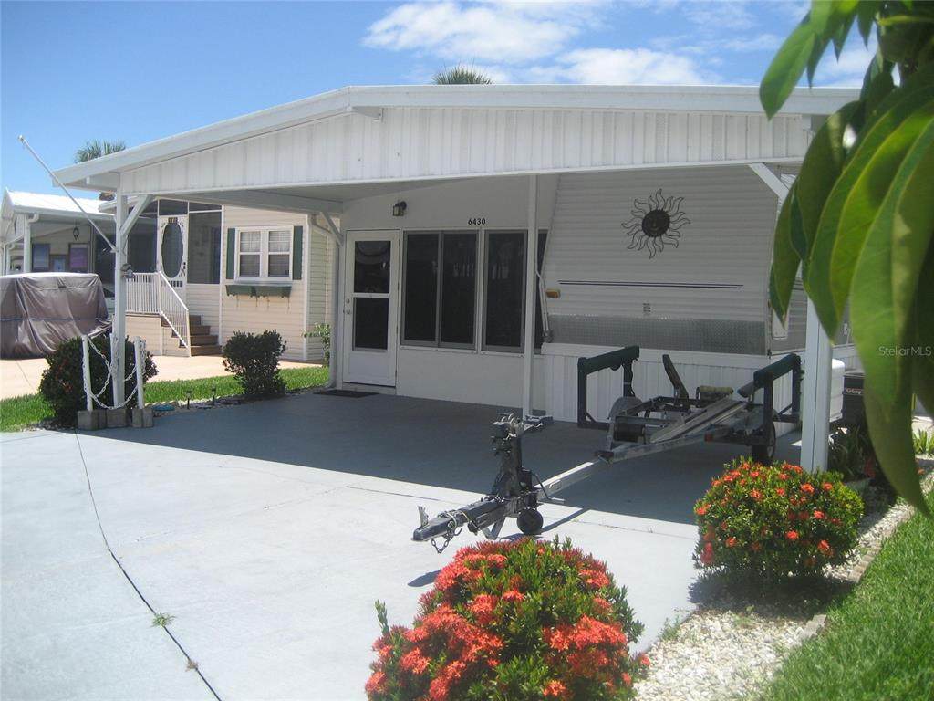 6430 55TH Street - Photo 1