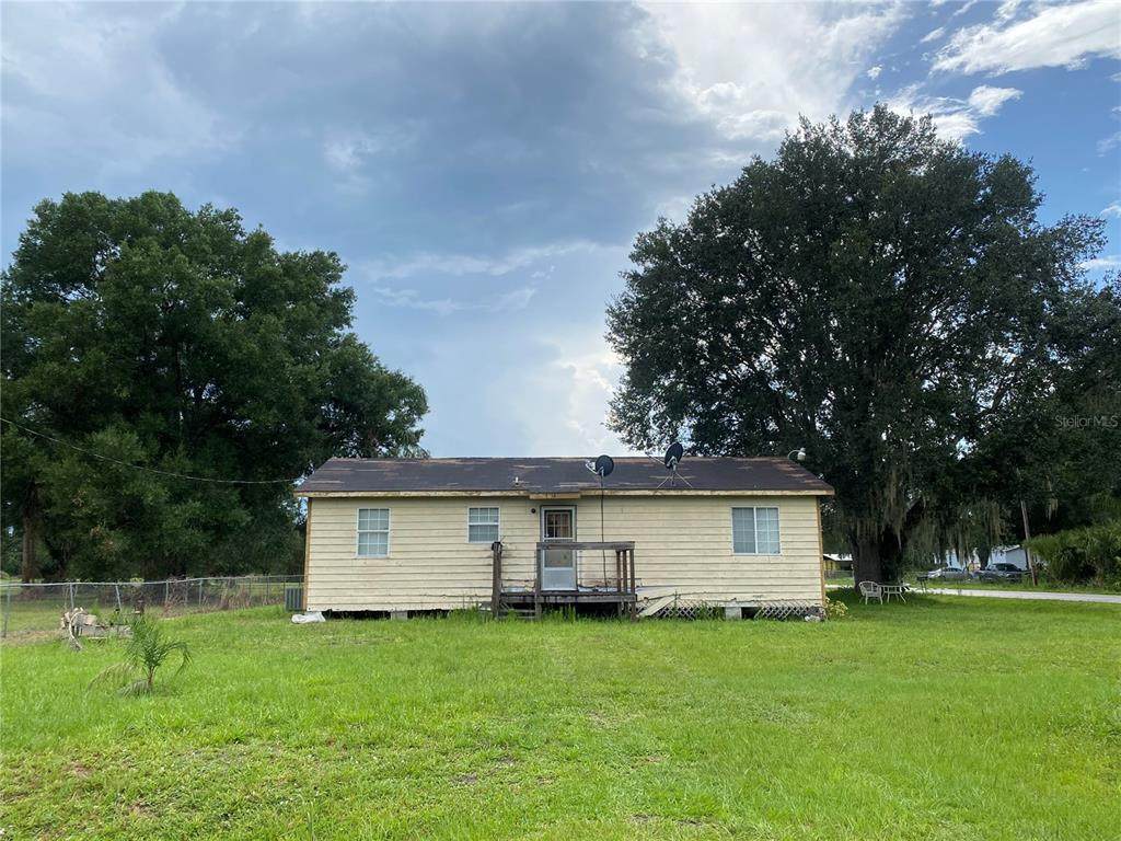 5114 Washington Avenue - Photo 1