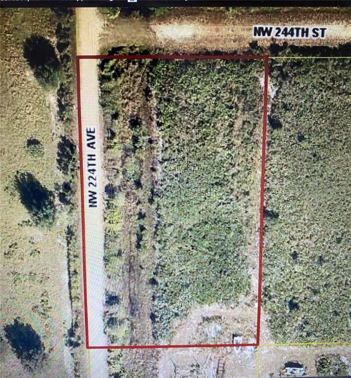 22390 244TH Street - Photo 1