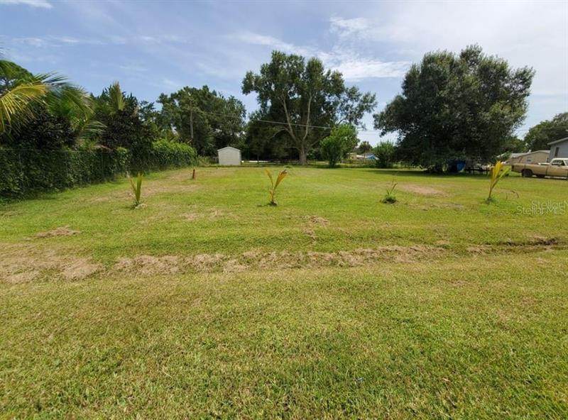 6640 8TH Lane - Photo 1