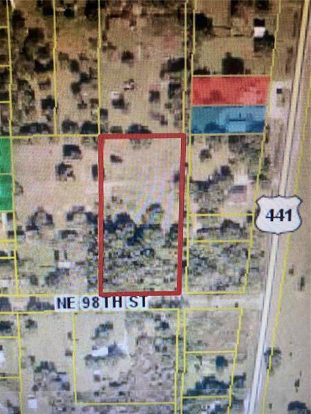 245 98TH Street - Photo 1
