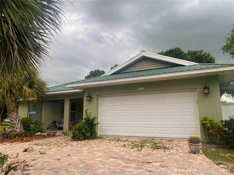 1166 Jordan Loop - Photo 1