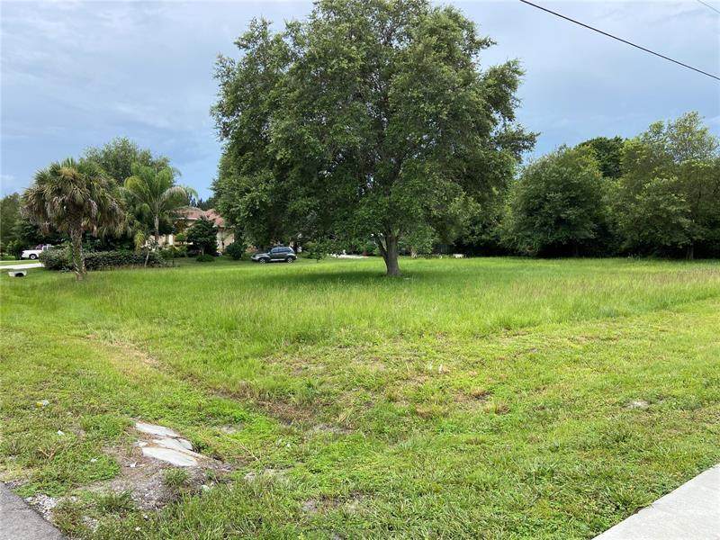 3573 18TH Avenue - Photo 1