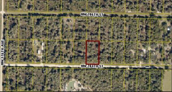 17283 284TH Street - Photo 1