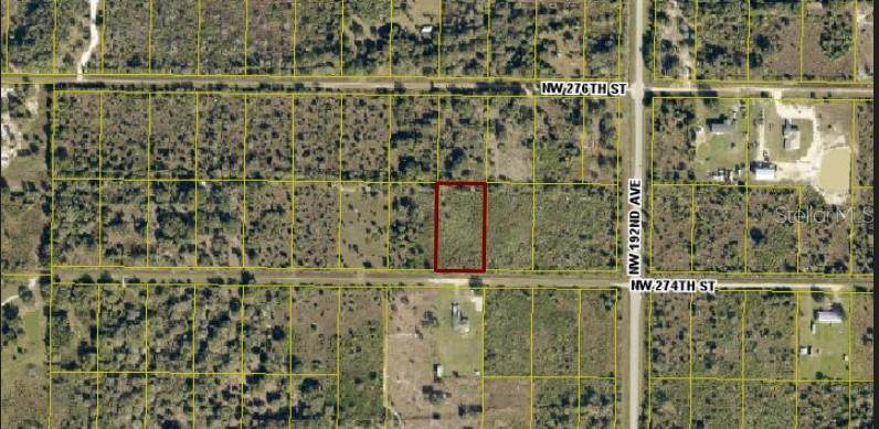 19359 274TH Street - Photo 1