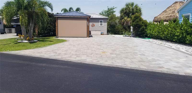 3605 6TH Glen - Photo 1