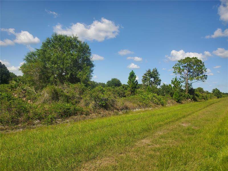 16535 270TH Street - Photo 1