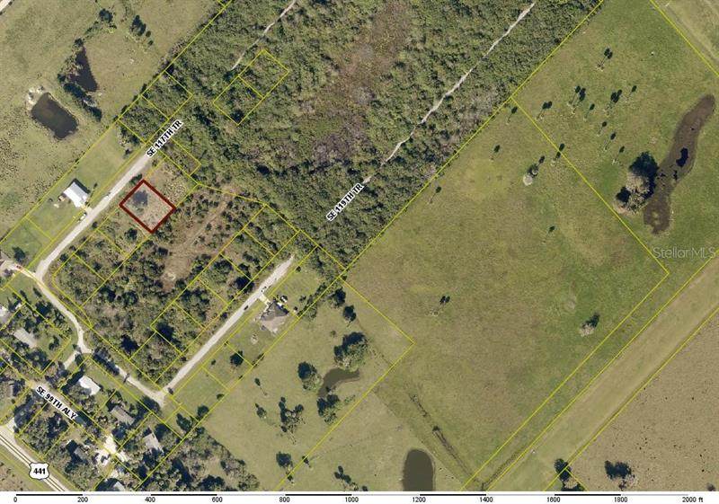 9682 117TH Trail - Photo 1