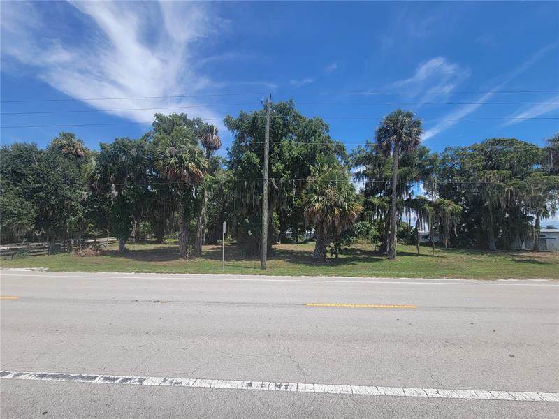 4573 Hwy 441 - Photo 1