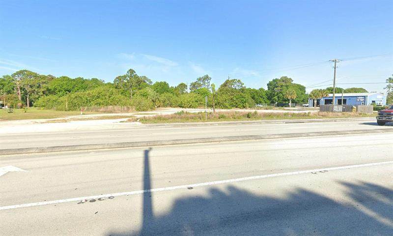 3325 Us Highway 441 - Photo 1