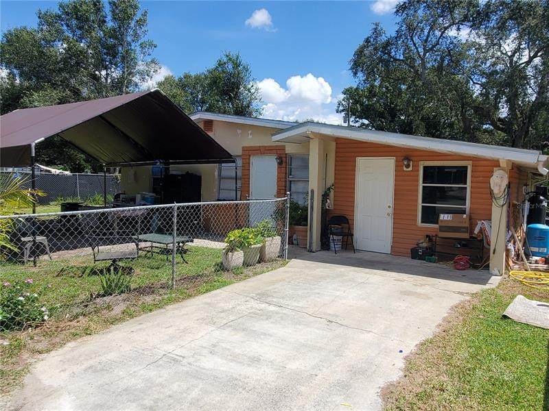 3556 39TH Avenue - Photo 1