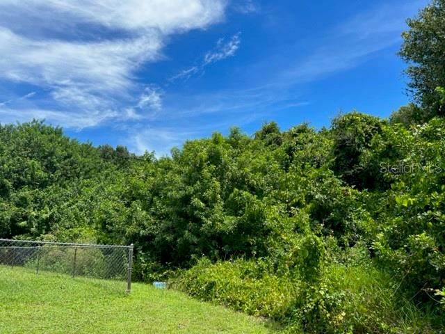 755 30TH Lane - Photo 1