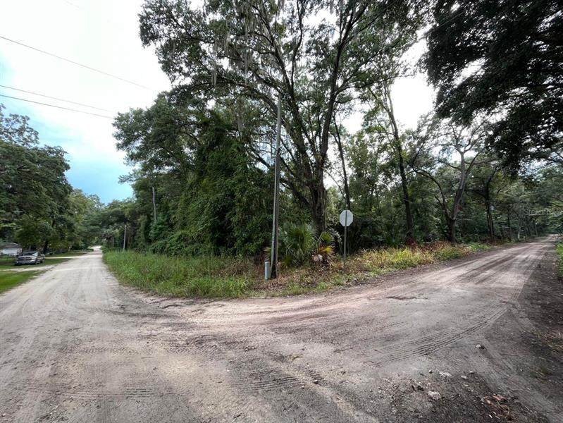 TBD 66TH Street - Photo 1
