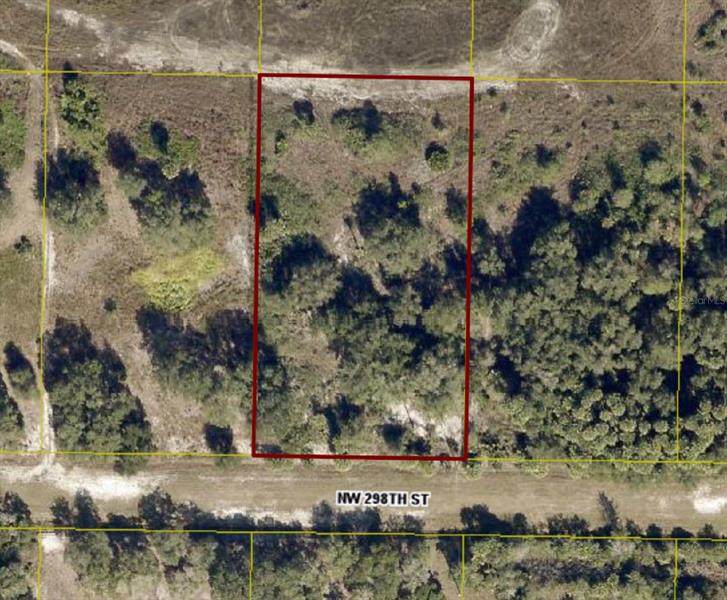 14827 298TH Street - Photo 1
