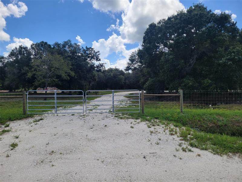 20588 266TH Street - Photo 1
