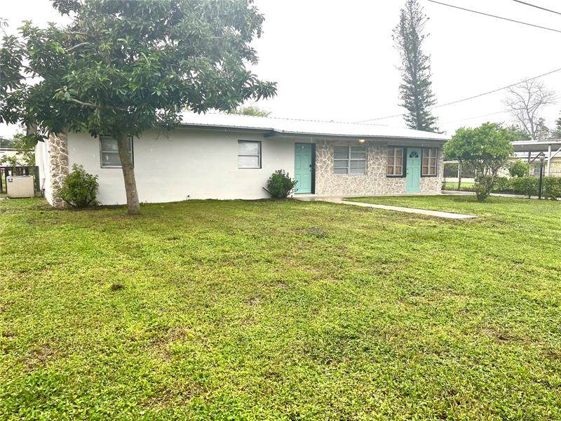 3525 36TH Avenue - Photo 1