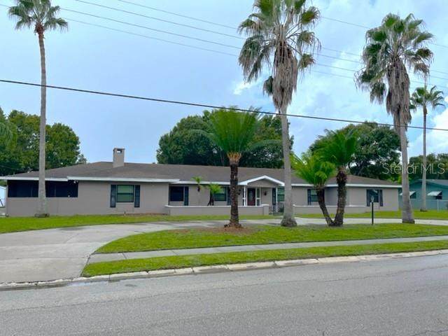 510 8TH Avenue - Photo 1