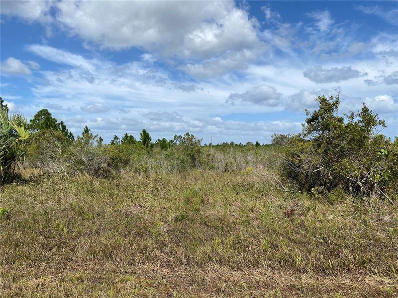 17659 262ND Street - Photo 1