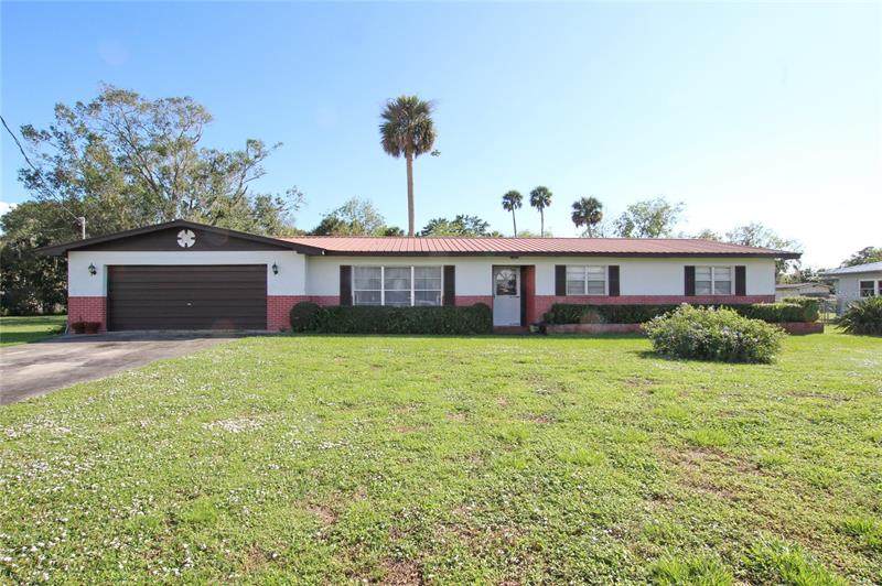 2618 38TH Trail - Photo 1