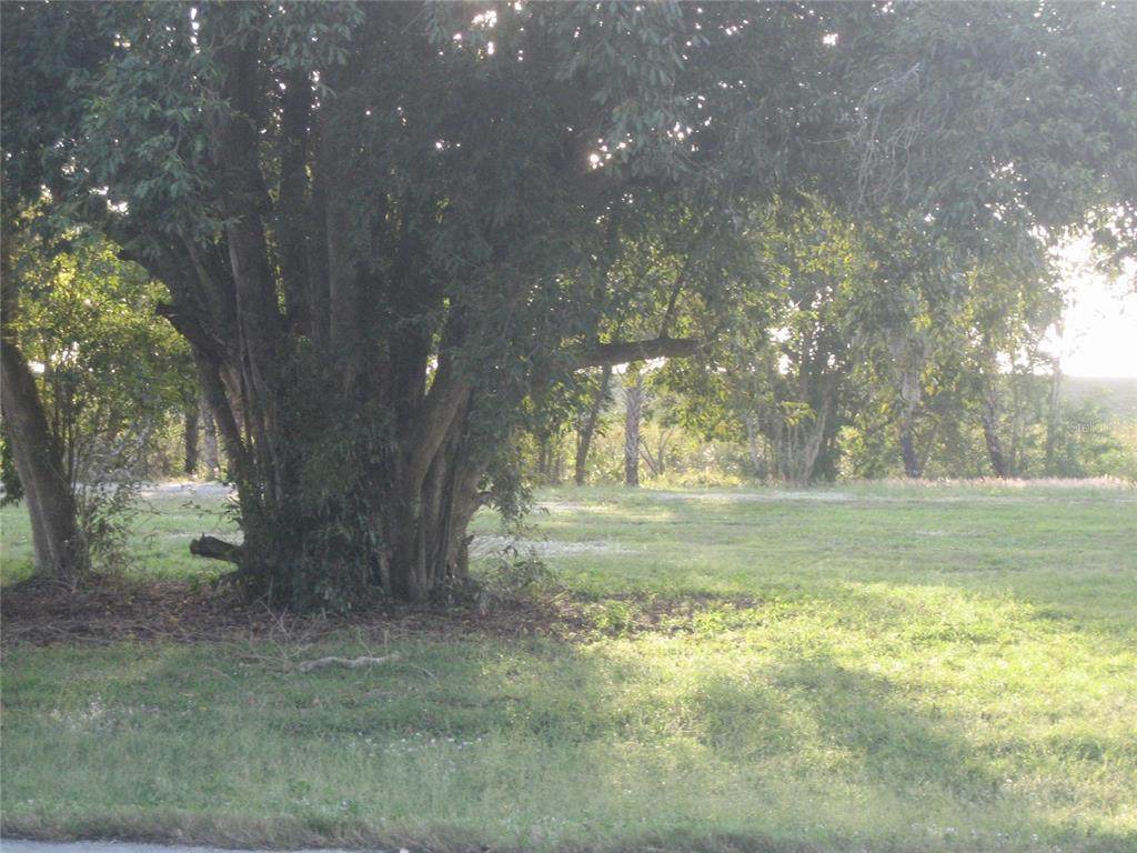 https://bt-photos.global.ssl.fastly.net/mfr/orig_boomver_1_OK222134-2.jpg