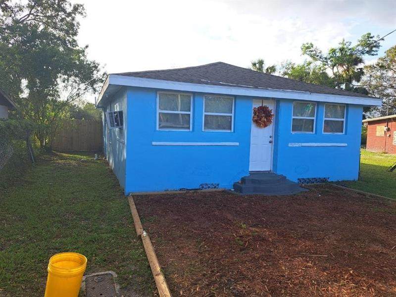711 14TH Avenue - Photo 1