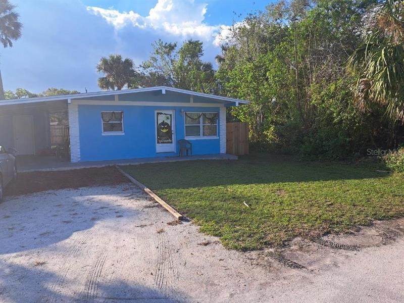 725 15TH Avenue - Photo 1
