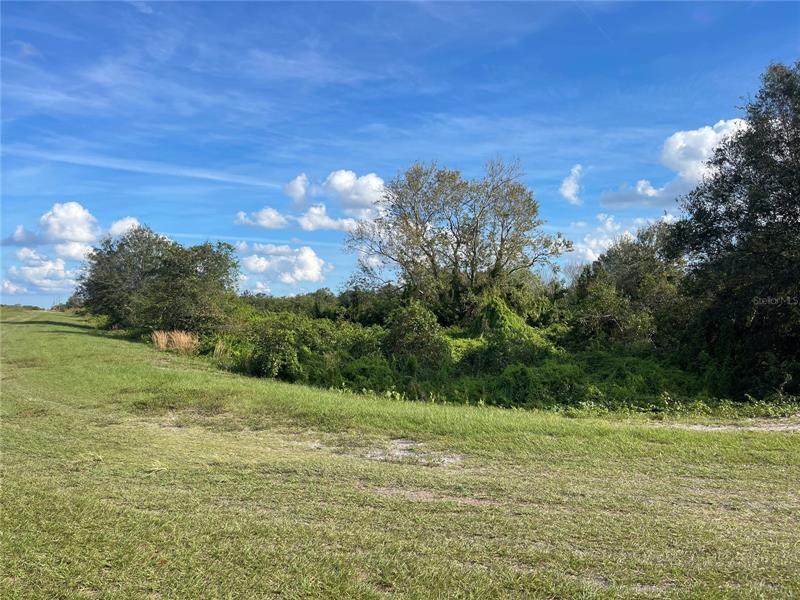 15886 244TH Street - Photo 1