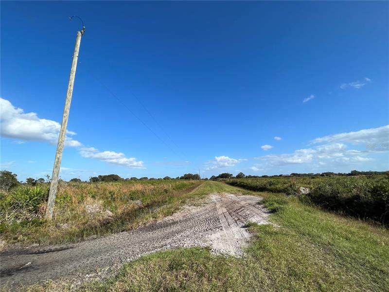 22179 276TH Street - Photo 1