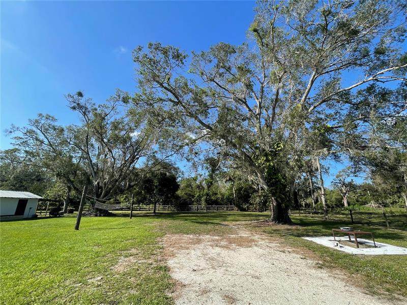 2539 24TH Avenue - Photo 1