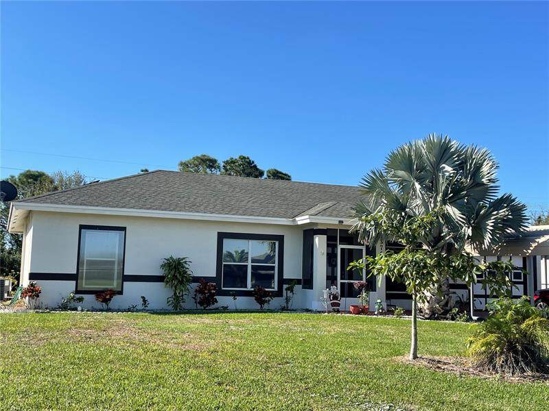 3760 12TH Drive - Photo 1