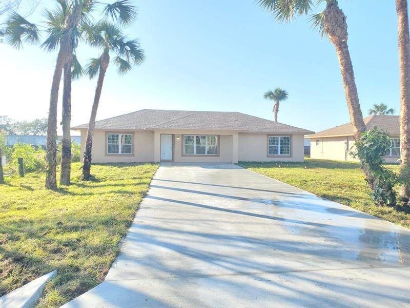3258 24TH Lane - Photo 1
