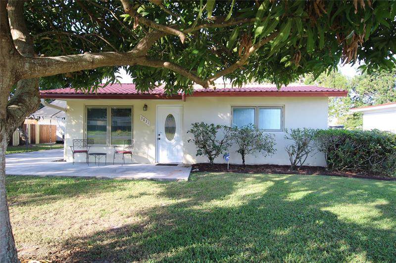 3031 29TH Lane - Photo 1