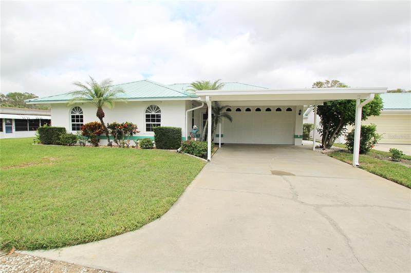 1039 Flamingo Lane - Photo 1
