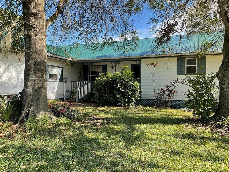 1065 Leisure Lane - Photo 1