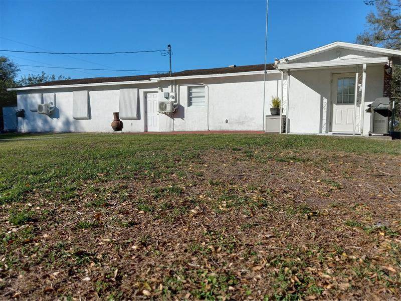 3381 23RD Avenue - Photo 1