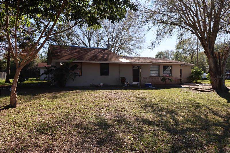 7814 86TH Court - Photo 1