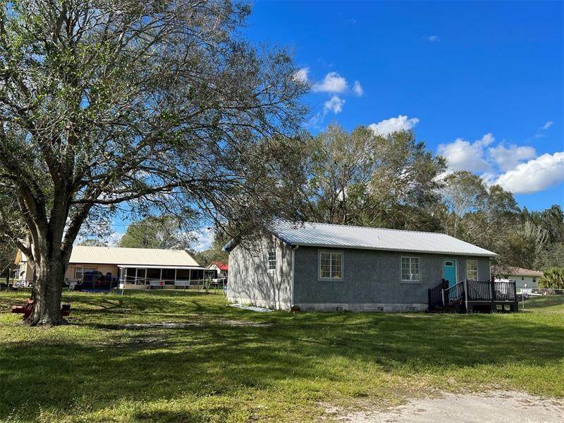 3709 21ST Avenue - Photo 1