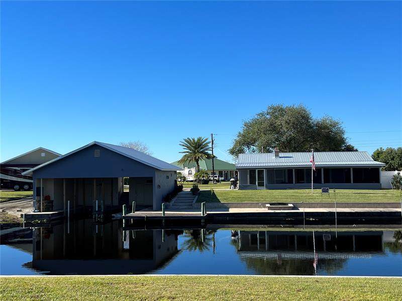 1069 Jakes Way - Photo 1