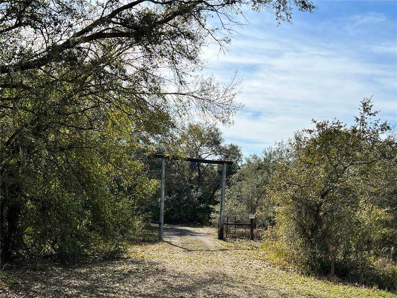 17870 294TH Street - Photo 1