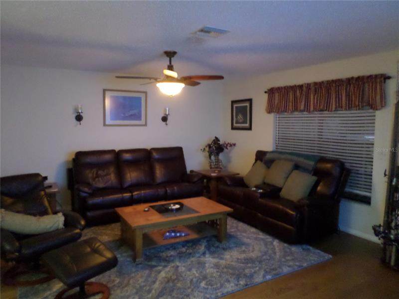1114 Cypress Street - Photo 1