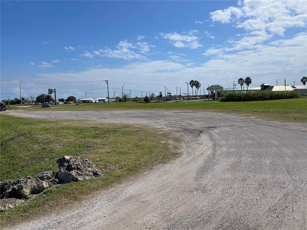 Us Hwy 441 Highway - Photo 1