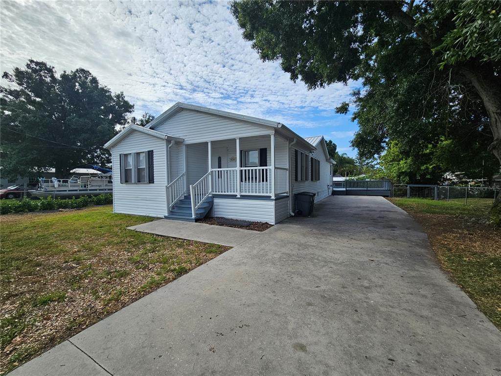 4116 26TH Street - Photo 1