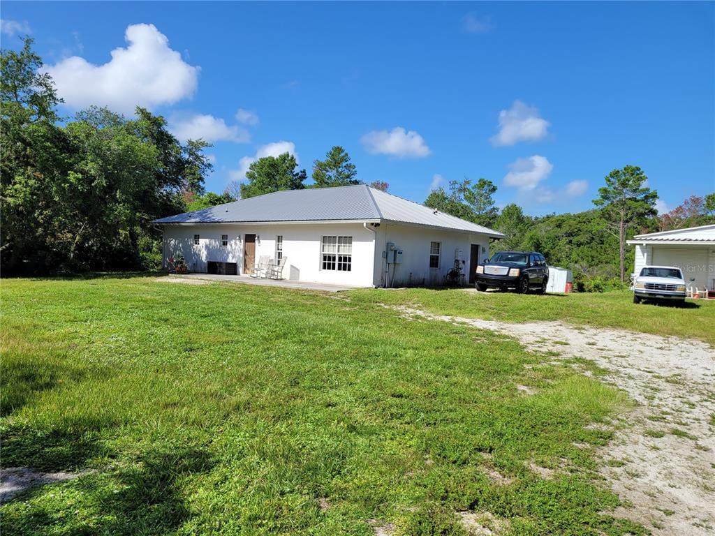 35275 7th Drive - Photo 1