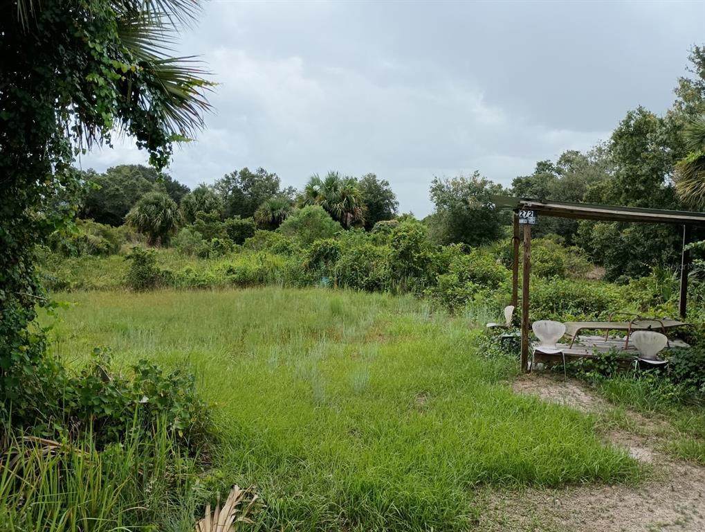 15190 272ND Street - Photo 1