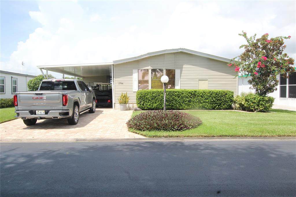 1734 35TH Circle - Photo 1