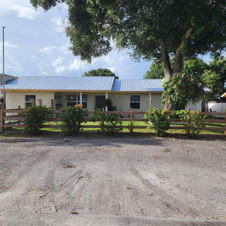 737 21st Lane - Photo 1