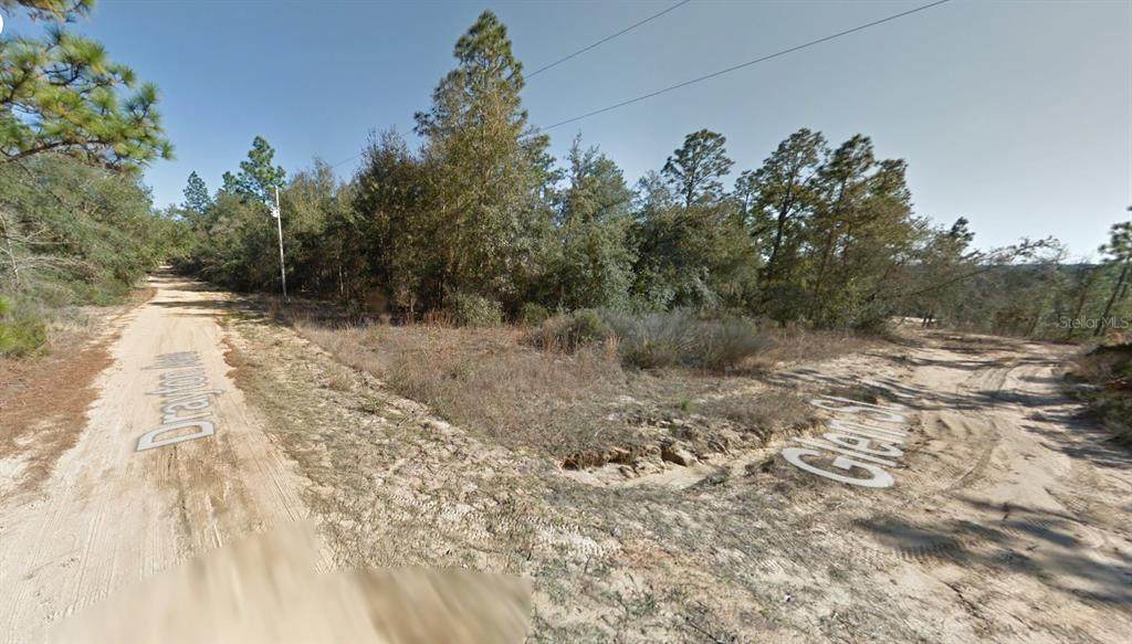 Drayton - Photo 1