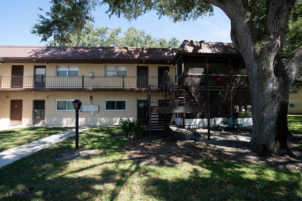 3124 Us Highway 441 - Photo 1