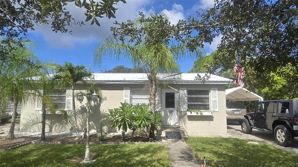 9558 Keen Avenue - Photo 1